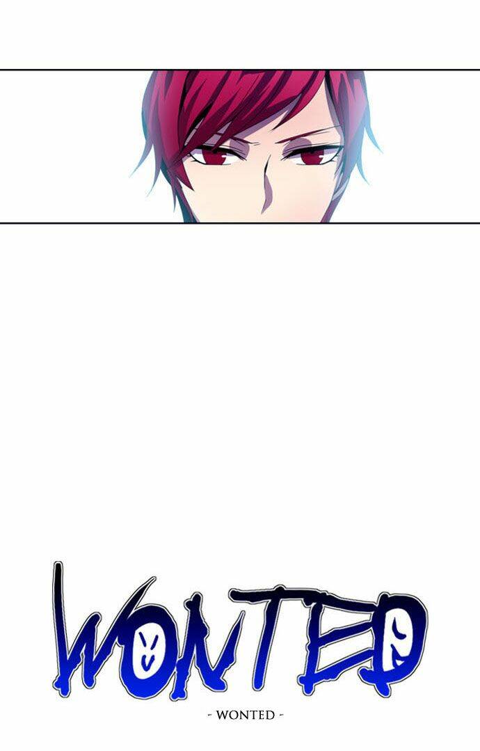 Wonted Chapter 4 - Trang 14