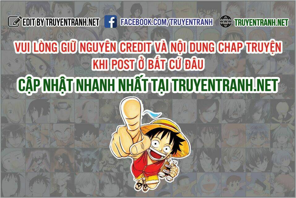 Wonted Chapter 47 - Trang 2