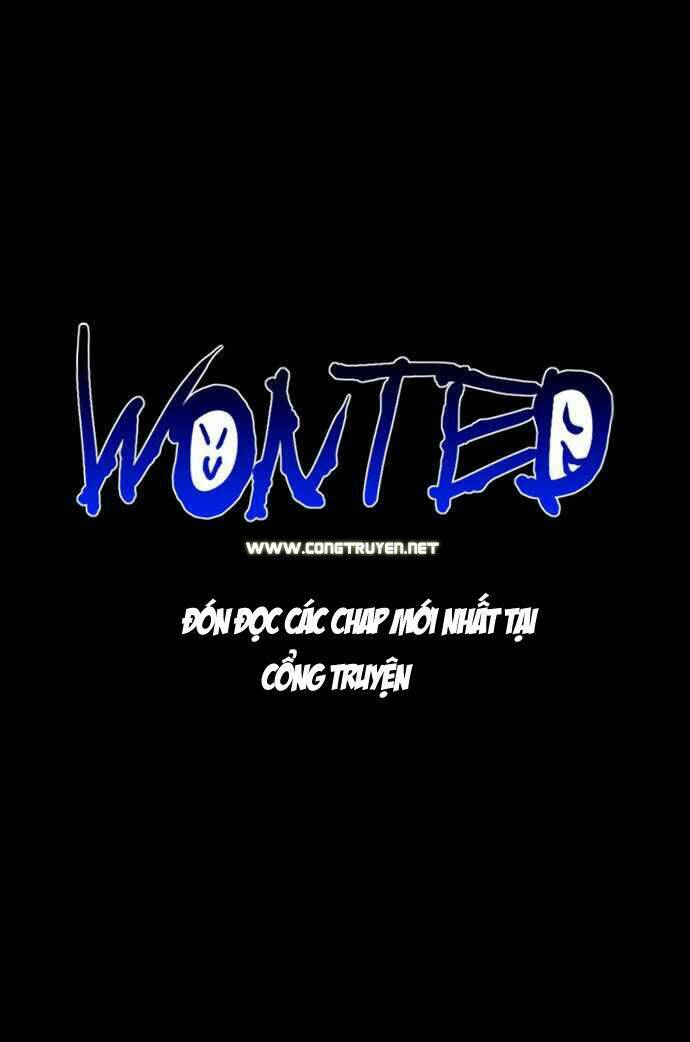 Wonted Chapter 5 - Trang 2