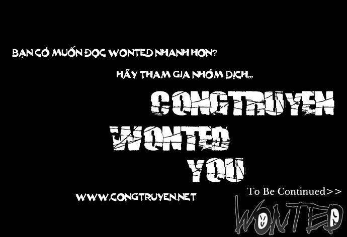 Wonted Chapter 5 - Trang 25