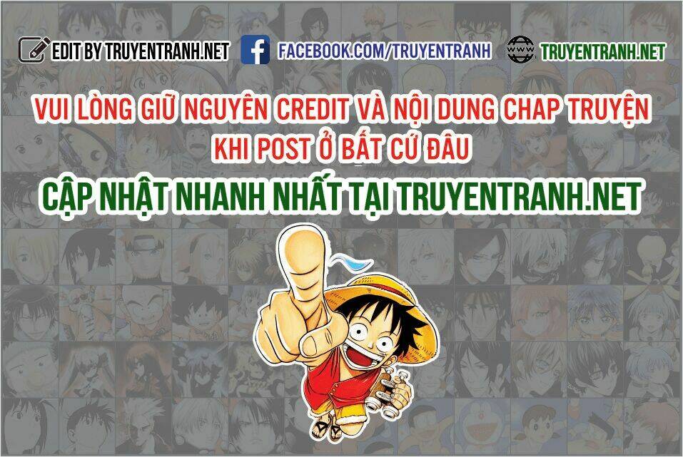 Wonted Chapter 61 - Trang 2
