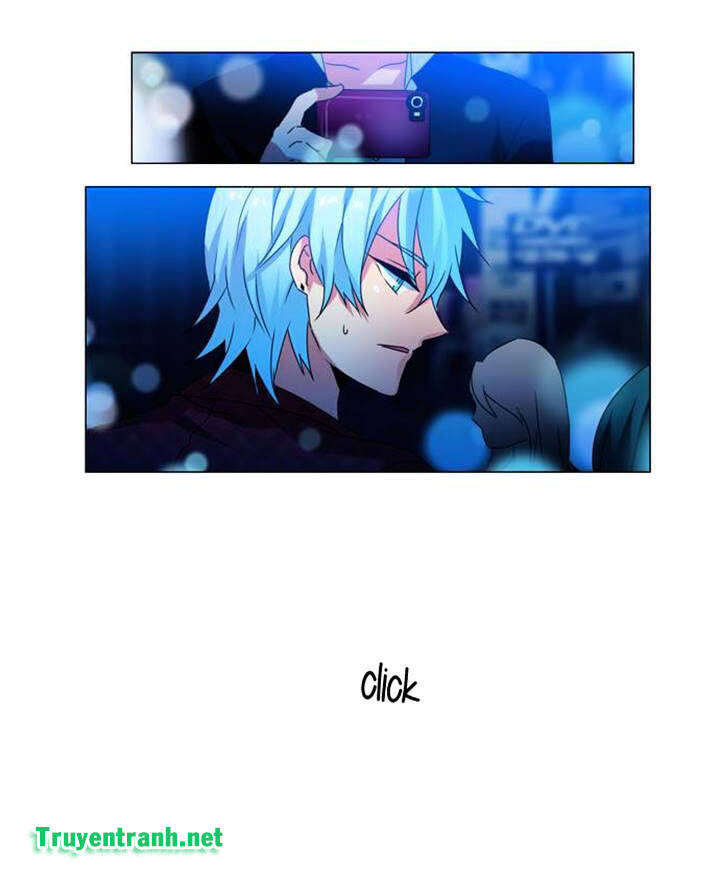 Wonted Chapter 68 - Trang 18