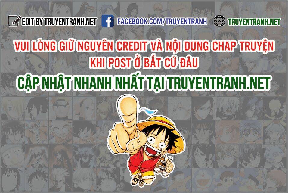 Wonted Chapter 74 - Trang 2