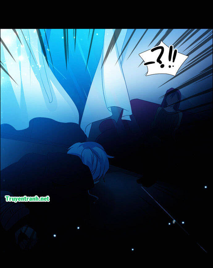 Wonted Chapter 76 - Trang 9