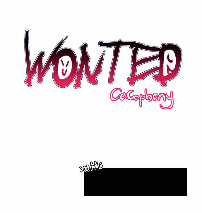 Wonted Chapter 78 - Trang 3