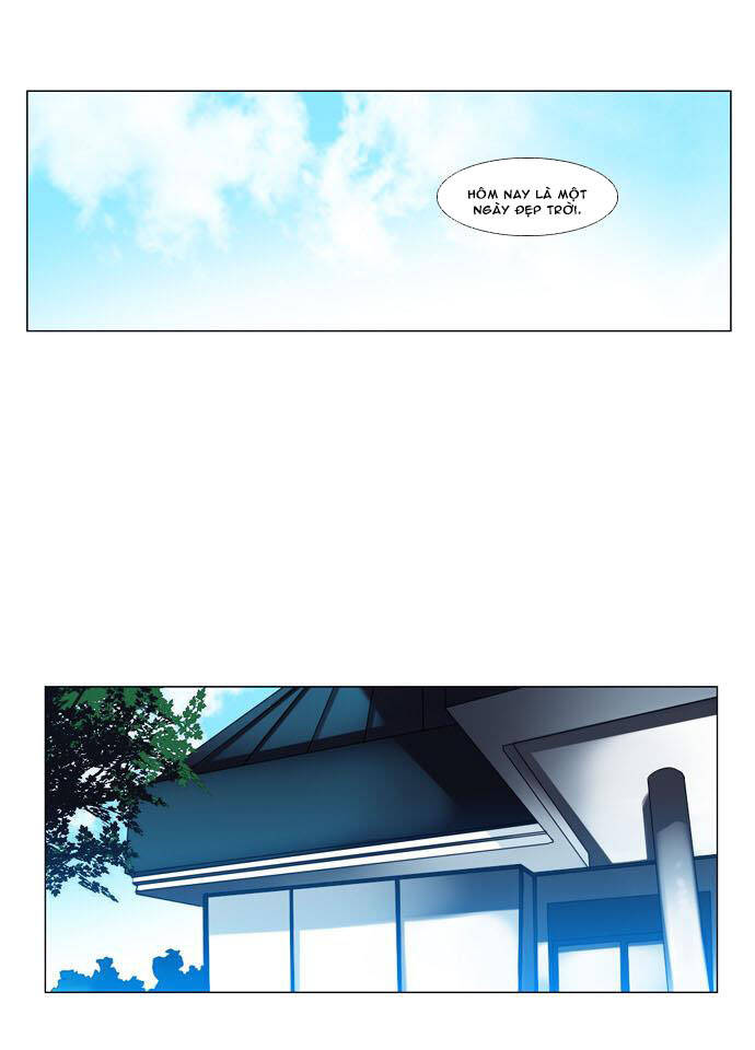 Wonted Chapter 90 - Trang 7