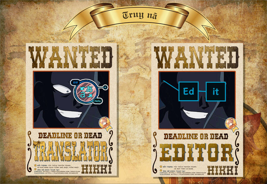 World's End Harem Chapter 121 - Trang 22
