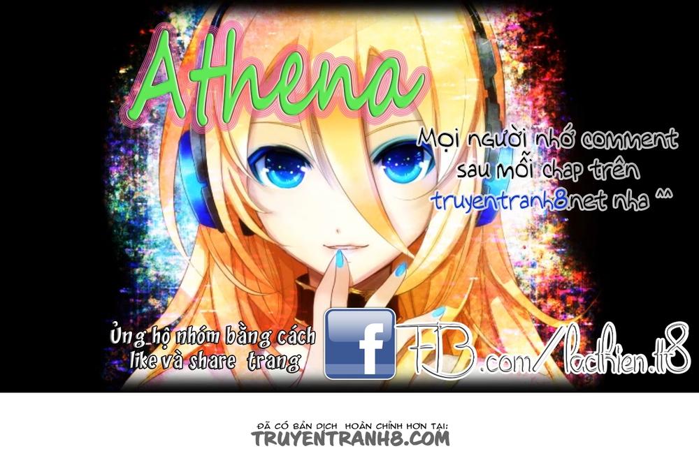 World's End Harem Chapter 2 - Trang 30