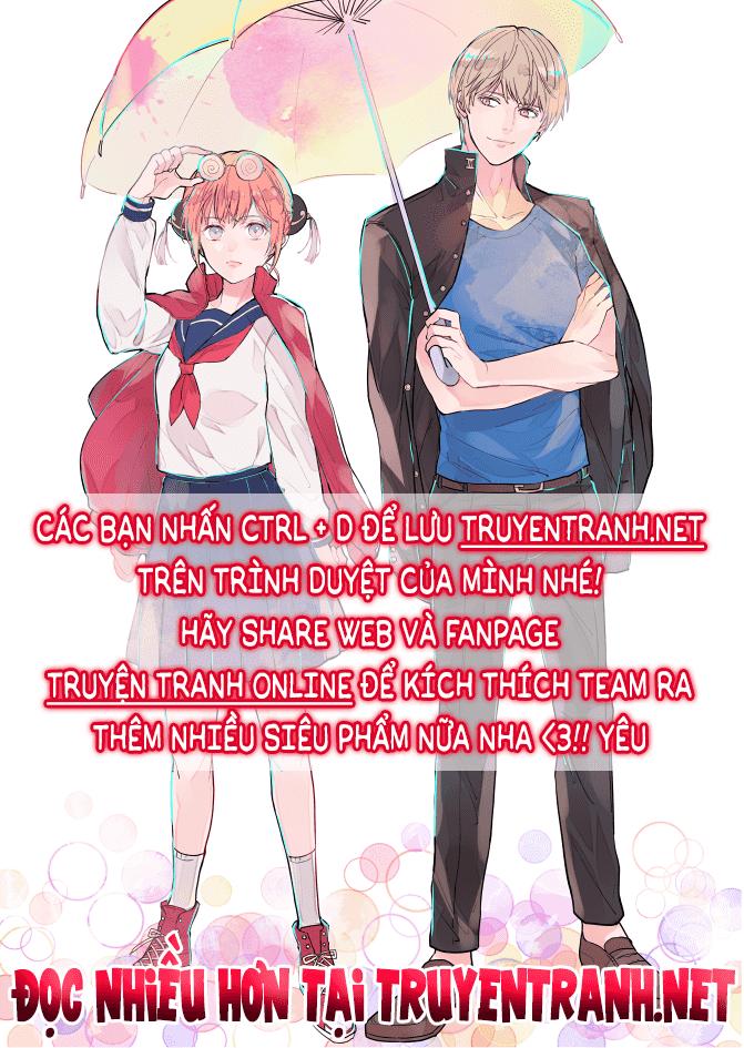 World's End Harem Chapter 39 - Trang 24