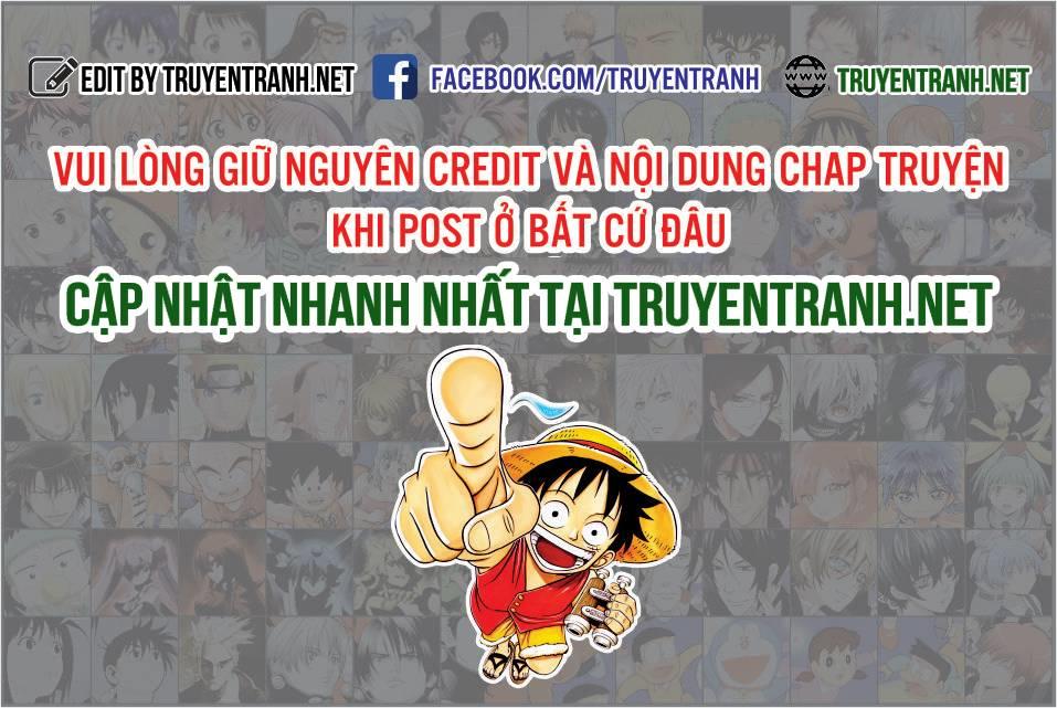 World's End Harem Chapter 8 - Trang 24