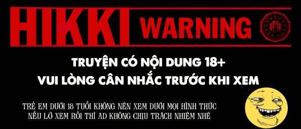 World's End Harem Chapter 94 - Trang 2