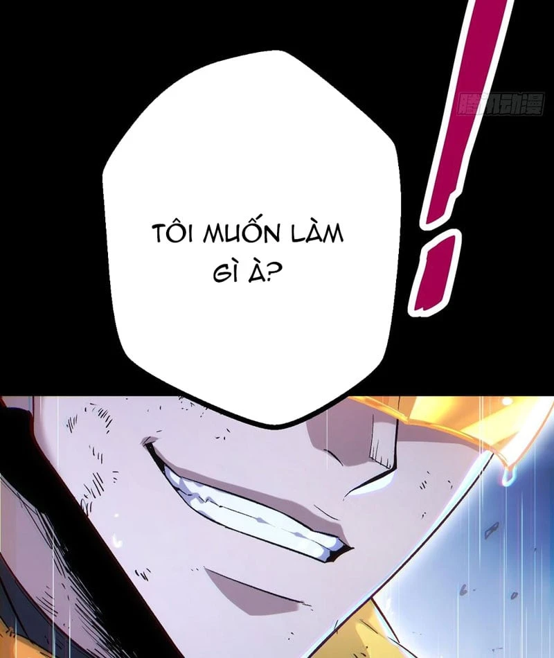 Xã Hội Không Tưởng Chapter 1 - Trang 14