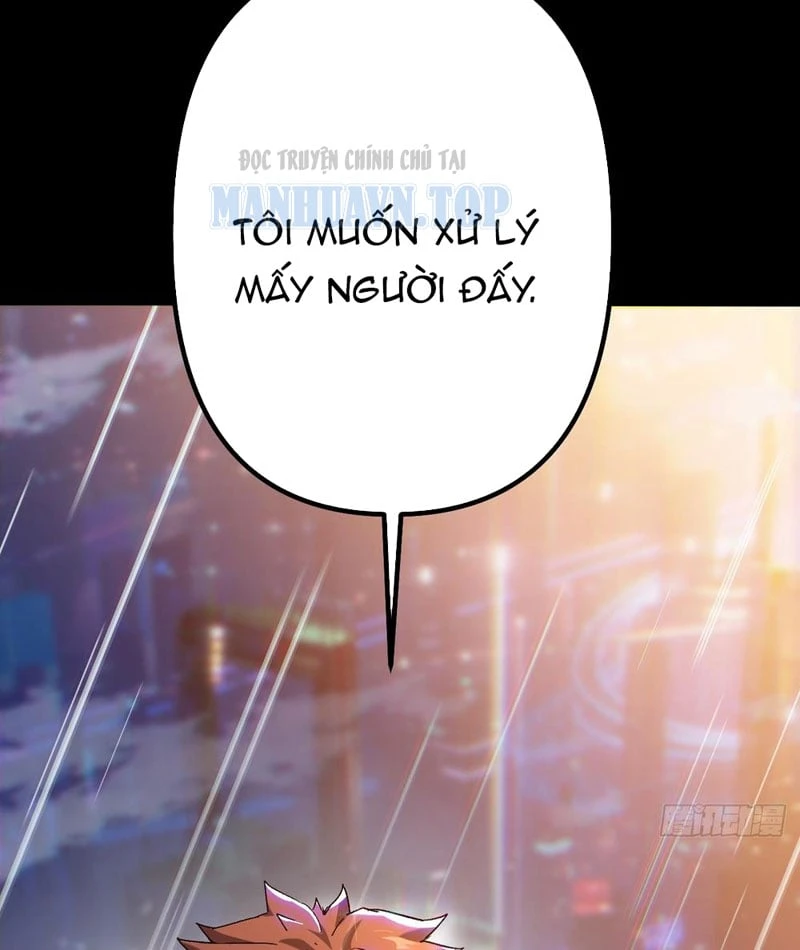 Xã Hội Không Tưởng Chapter 1 - Trang 16