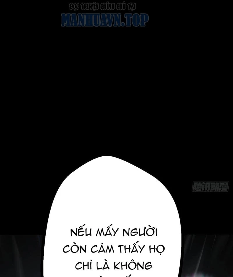 Xã Hội Không Tưởng Chapter 1 - Trang 21