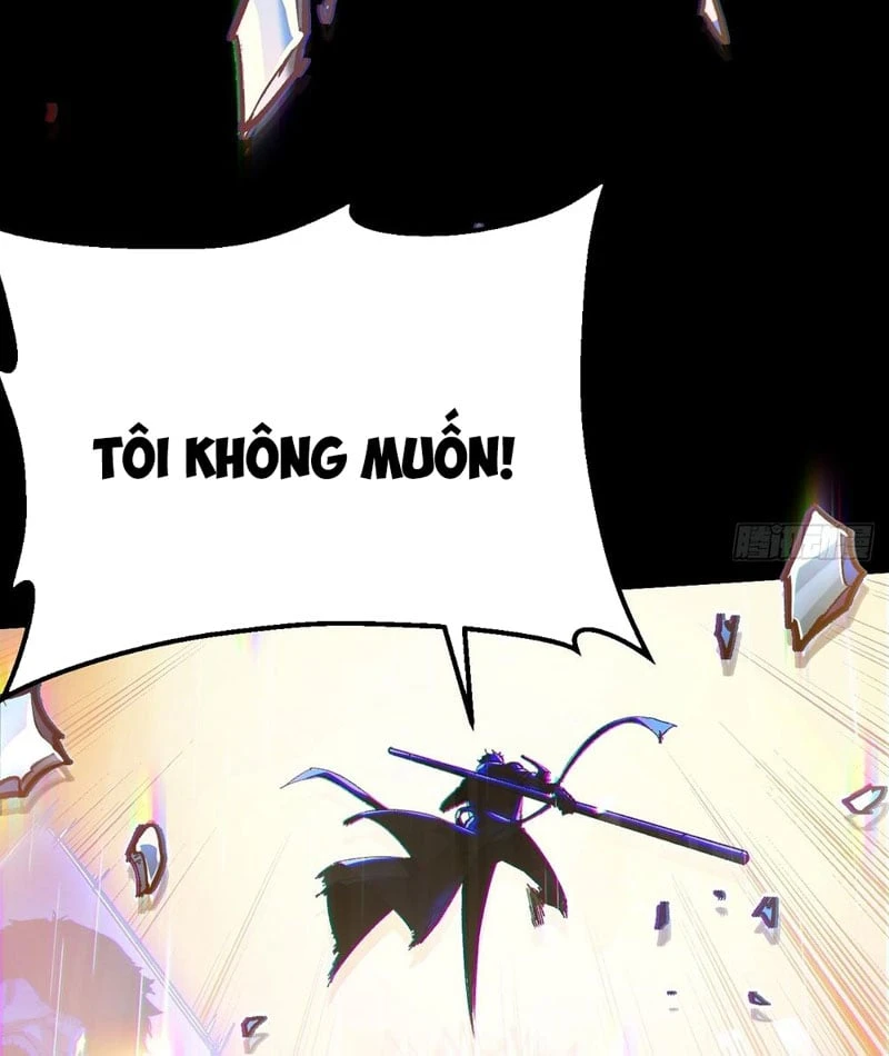 Xã Hội Không Tưởng Chapter 1 - Trang 41