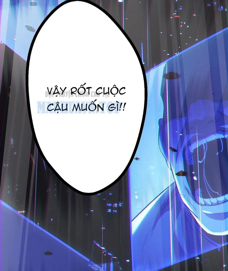 Xã Hội Không Tưởng Chapter 1 - Trang 44