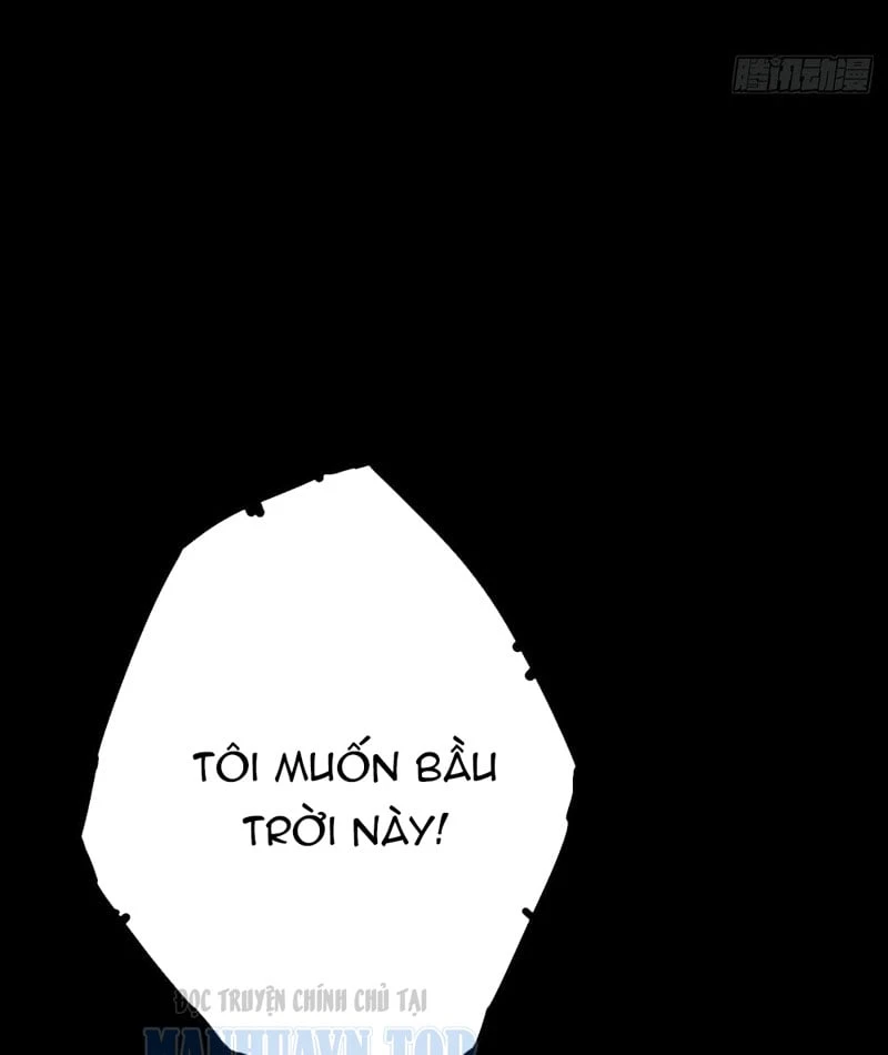 Xã Hội Không Tưởng Chapter 1 - Trang 46