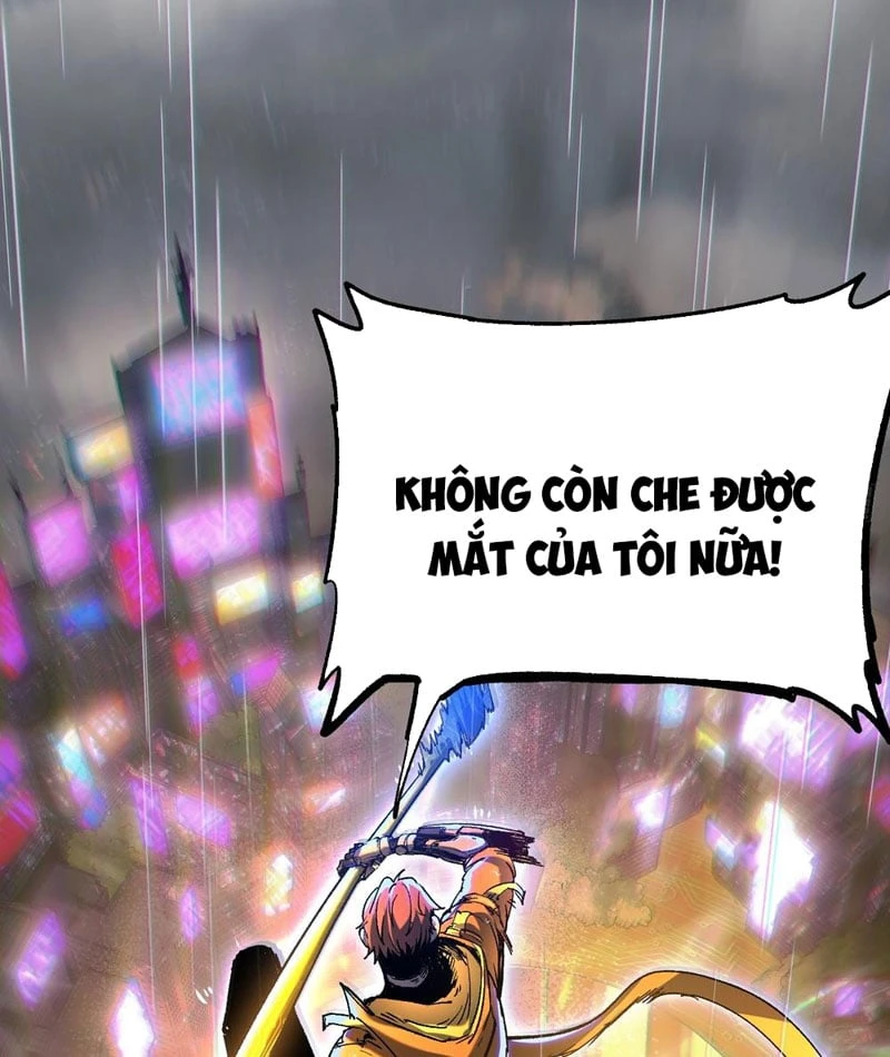 Xã Hội Không Tưởng Chapter 1 - Trang 48
