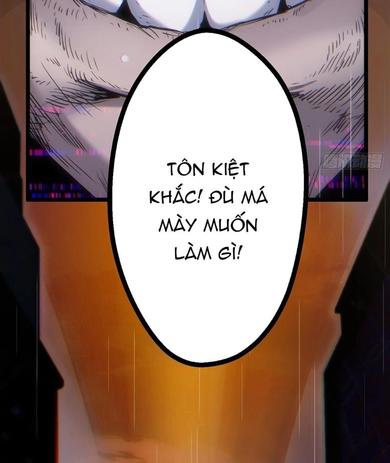 Xã Hội Không Tưởng Chapter 1 - Trang 9
