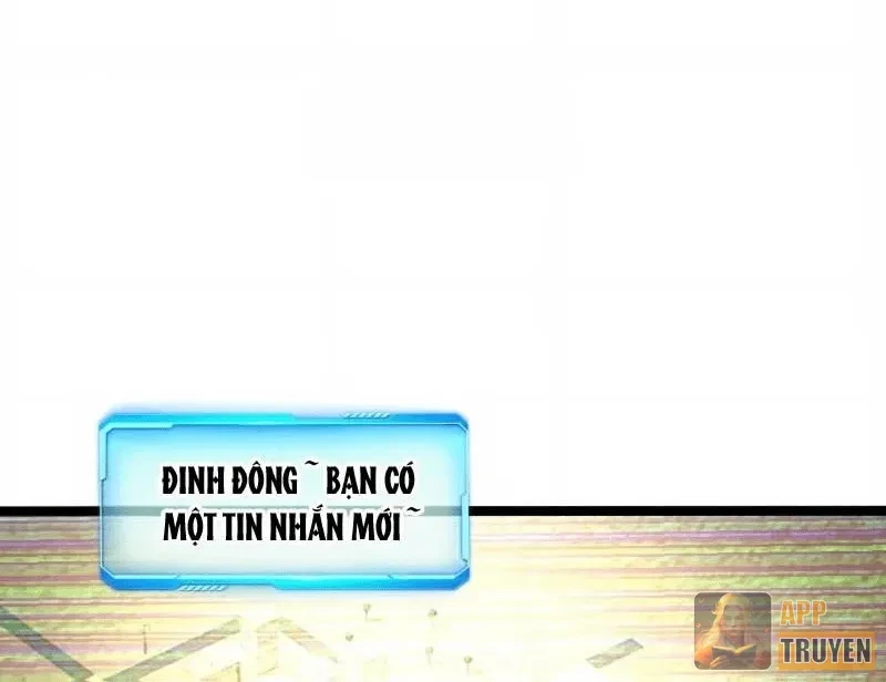 Xã Hội Không Tưởng Chapter 10 - Trang 11