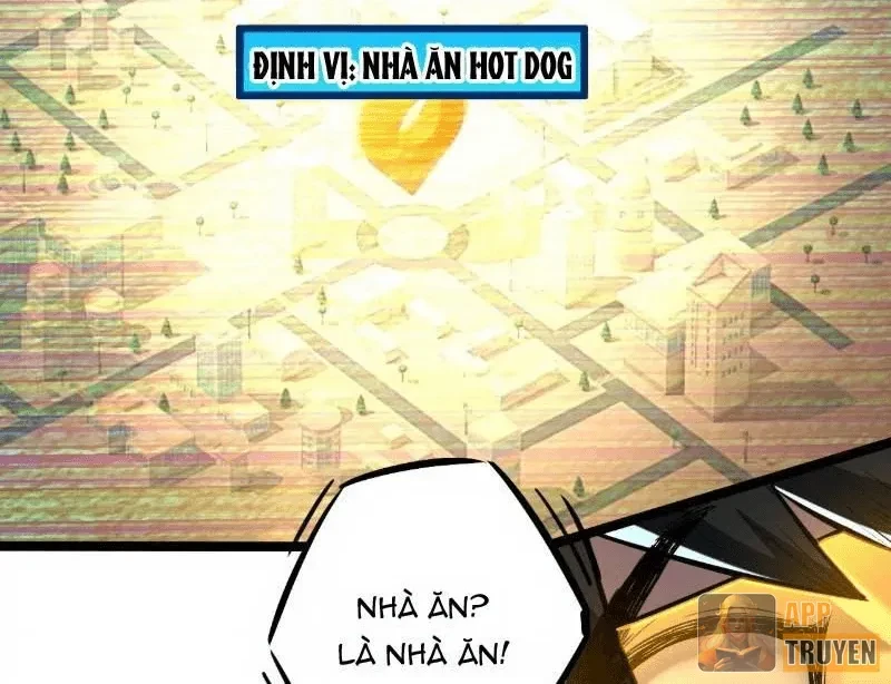 Xã Hội Không Tưởng Chapter 10 - Trang 12
