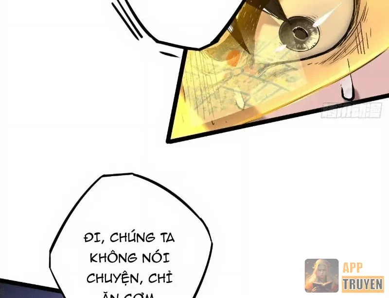 Xã Hội Không Tưởng Chapter 10 - Trang 13