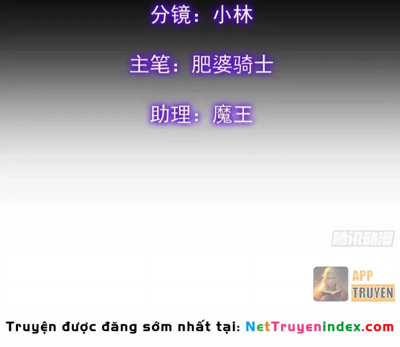 Xã Hội Không Tưởng Chapter 10 - Trang 19