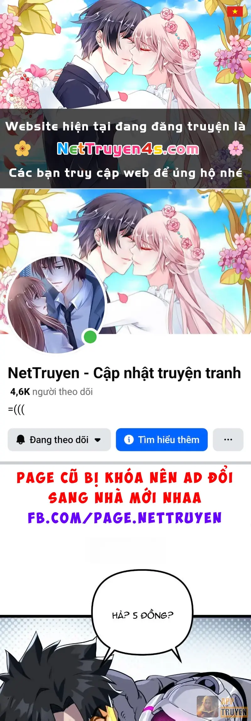 Xã Hội Không Tưởng Chapter 10 - Trang 2