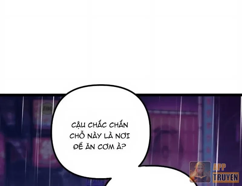 Xã Hội Không Tưởng Chapter 10 - Trang 25