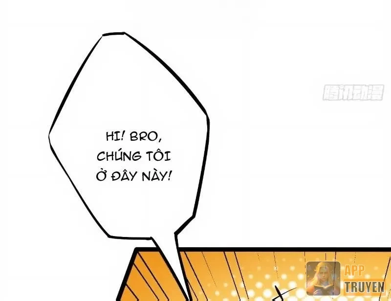 Xã Hội Không Tưởng Chapter 10 - Trang 30