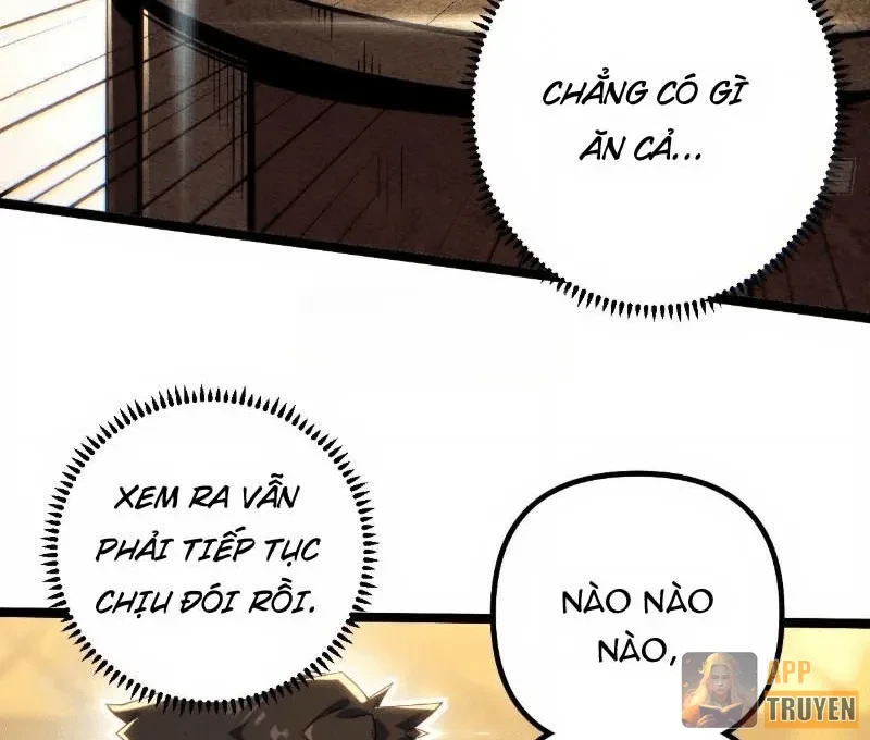 Xã Hội Không Tưởng Chapter 10 - Trang 35