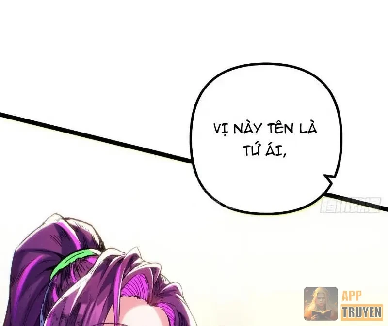 Xã Hội Không Tưởng Chapter 10 - Trang 38