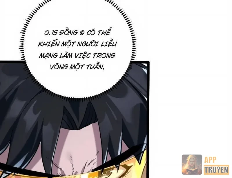 Xã Hội Không Tưởng Chapter 10 - Trang 4