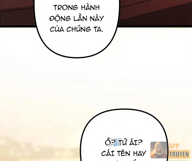 Xã Hội Không Tưởng Chapter 10 - Trang 41