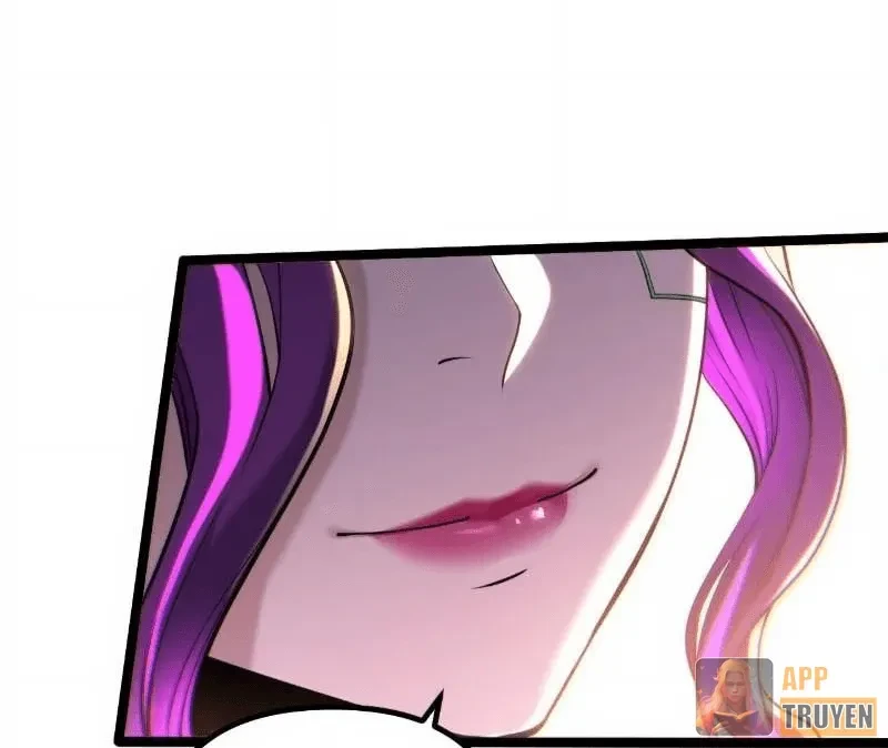 Xã Hội Không Tưởng Chapter 10 - Trang 44
