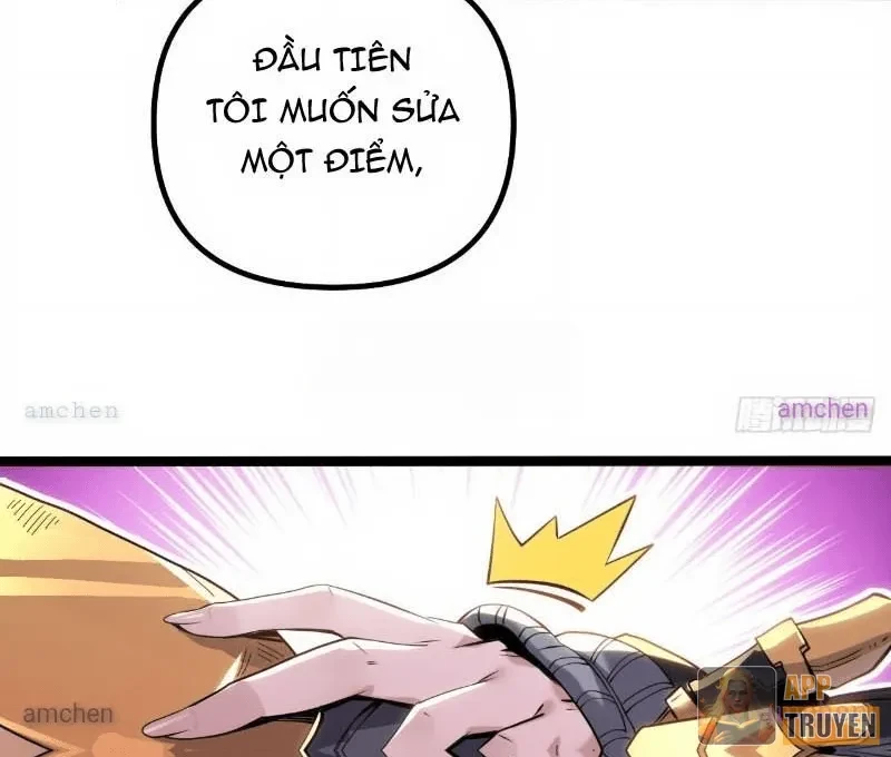 Xã Hội Không Tưởng Chapter 10 - Trang 45