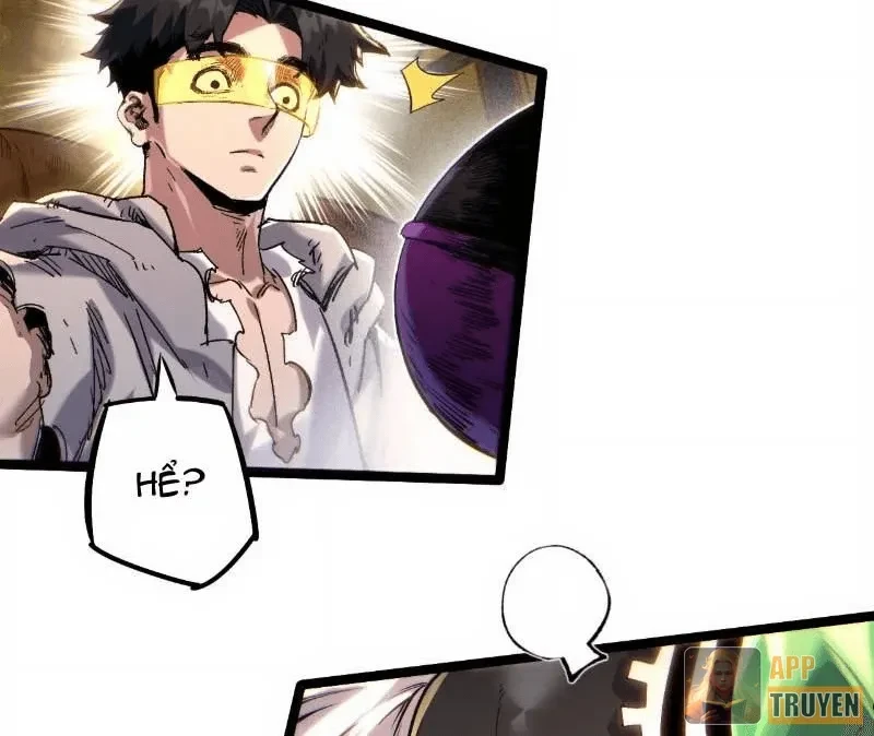 Xã Hội Không Tưởng Chapter 10 - Trang 47