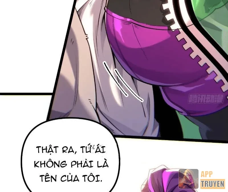Xã Hội Không Tưởng Chapter 10 - Trang 48