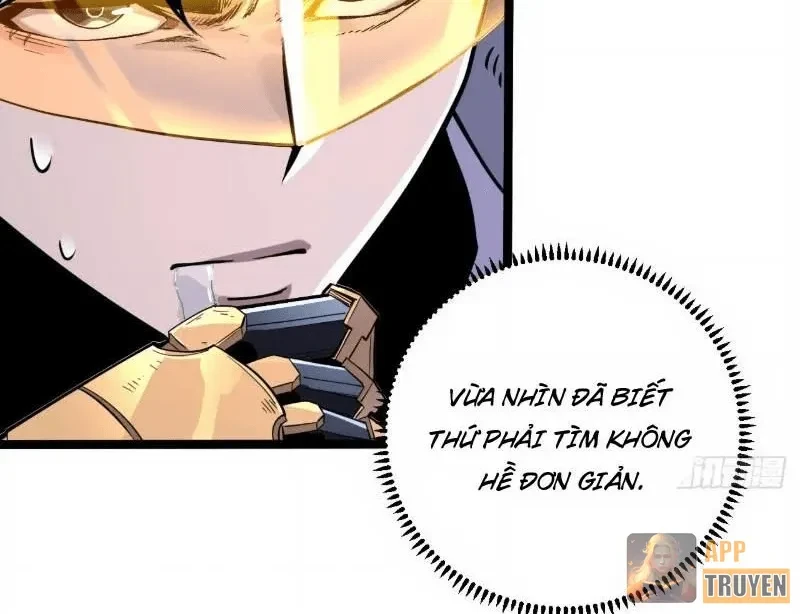 Xã Hội Không Tưởng Chapter 10 - Trang 5