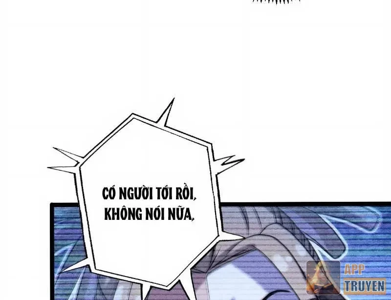 Xã Hội Không Tưởng Chapter 10 - Trang 6