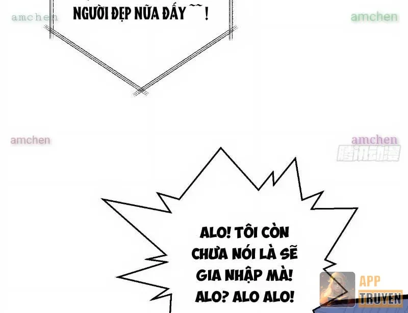 Xã Hội Không Tưởng Chapter 10 - Trang 9