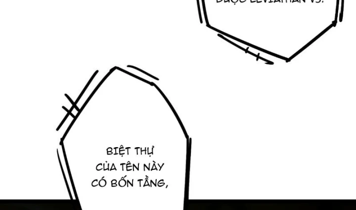 Xã Hội Không Tưởng Chapter 11 - Trang 10