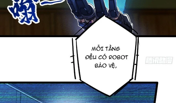 Xã Hội Không Tưởng Chapter 11 - Trang 13