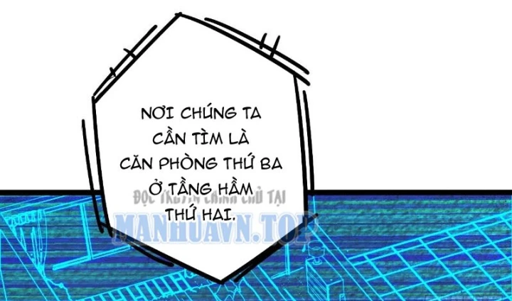 Xã Hội Không Tưởng Chapter 11 - Trang 15