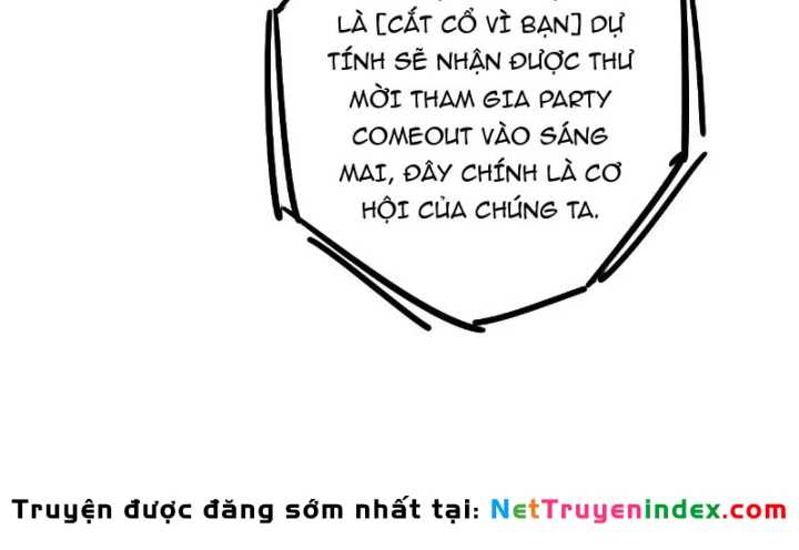 Xã Hội Không Tưởng Chapter 11 - Trang 17