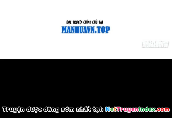Xã Hội Không Tưởng Chapter 11 - Trang 18