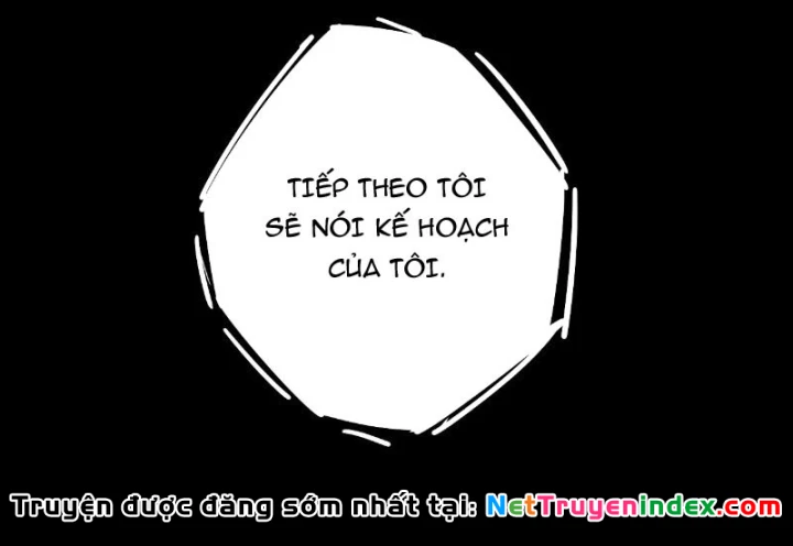 Xã Hội Không Tưởng Chapter 11 - Trang 19