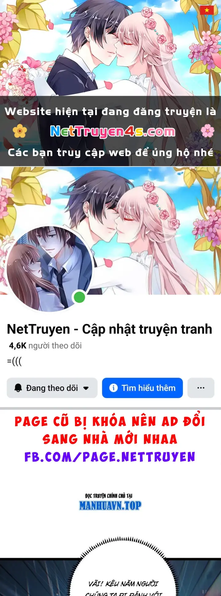 Xã Hội Không Tưởng Chapter 11 - Trang 2
