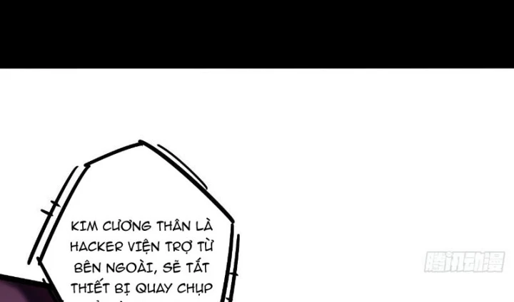 Xã Hội Không Tưởng Chapter 11 - Trang 20