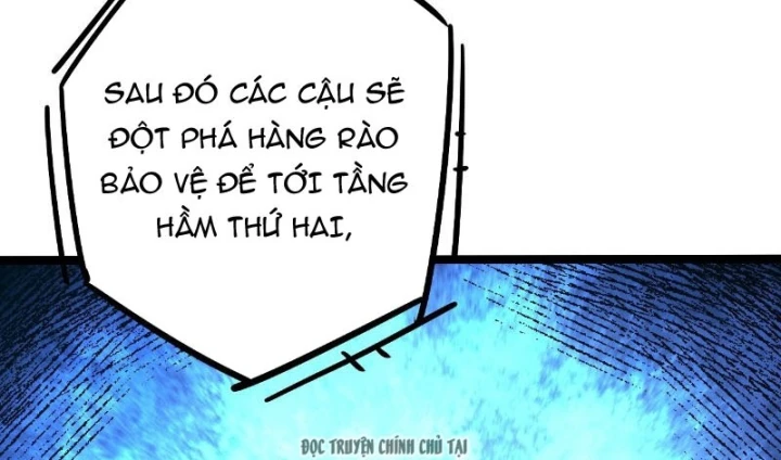 Xã Hội Không Tưởng Chapter 11 - Trang 24